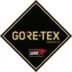 Bild von HAIX® Scout 3.0 GTX Ws brown 206329, Damenmodell mit GORE-TEX® Membran.