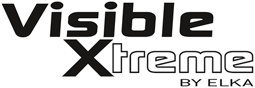 Bild für Kategorie Visible Xtreme