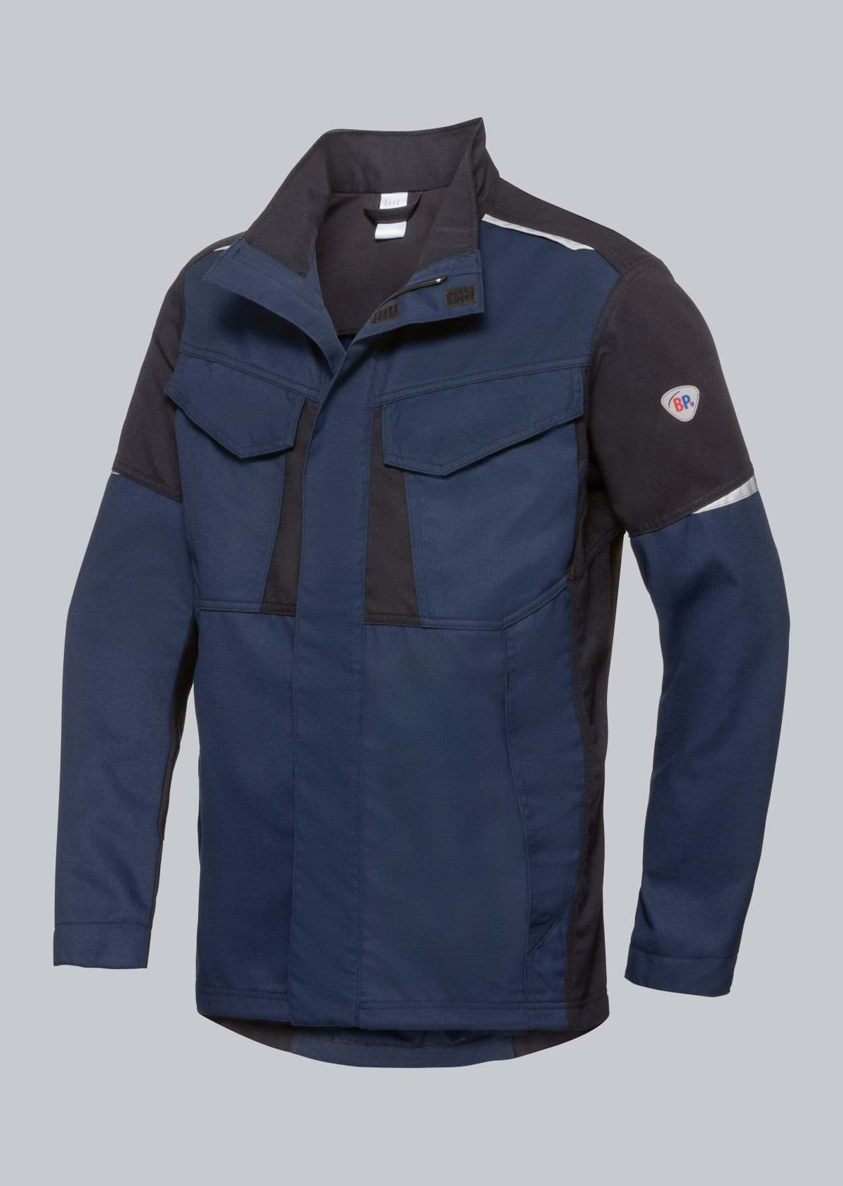 Bild von BP® 2408 Leichte Multinorm-Jacke APC1