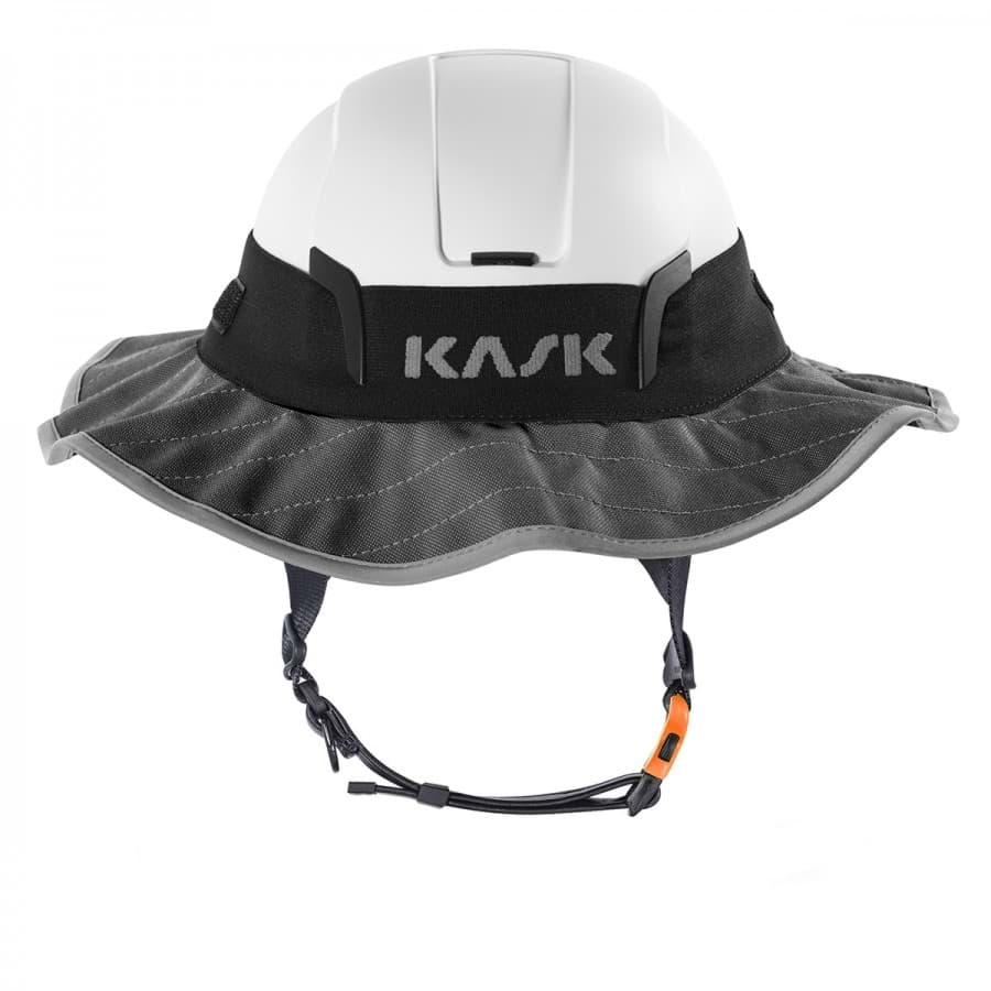 Bild von KASK® Sonnenblende Sombrero WAC00036