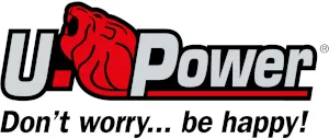 Bild für Kategorie U Power
