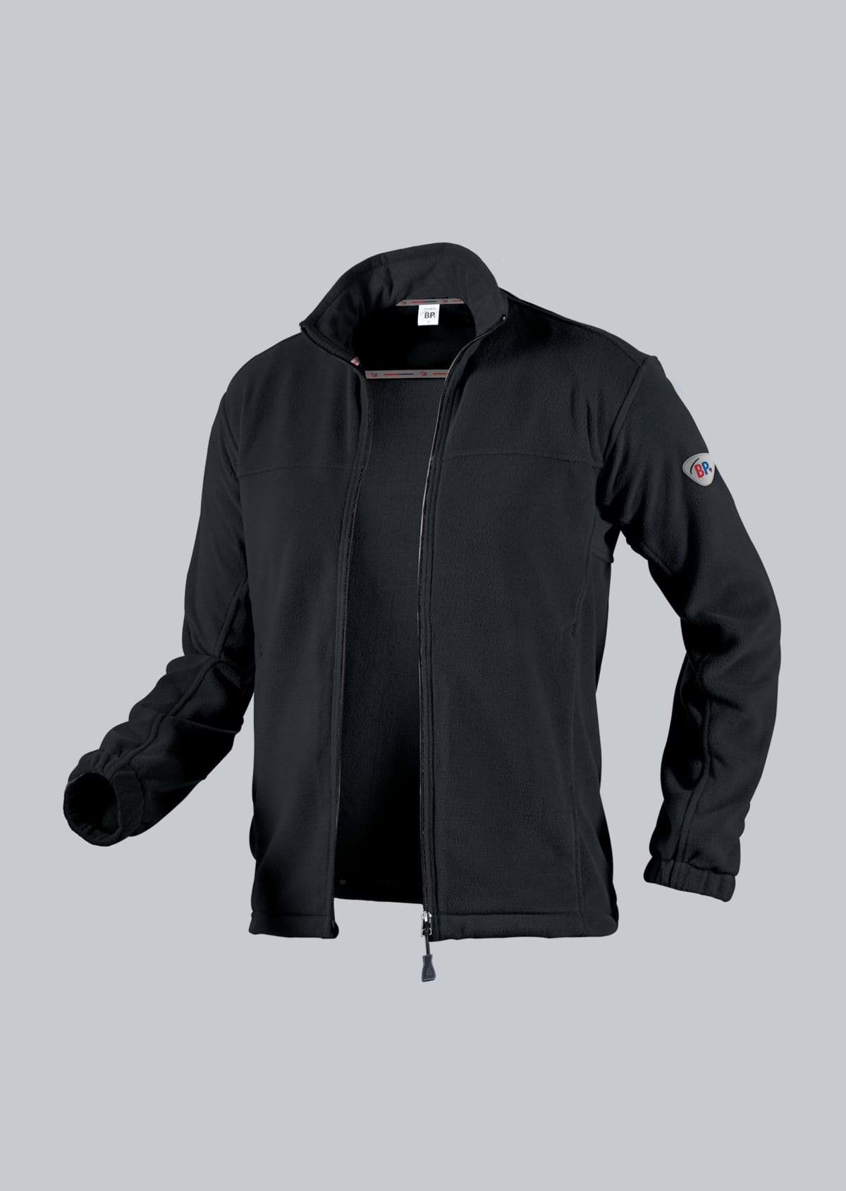 Bild von BP® Fleecejacke 1872