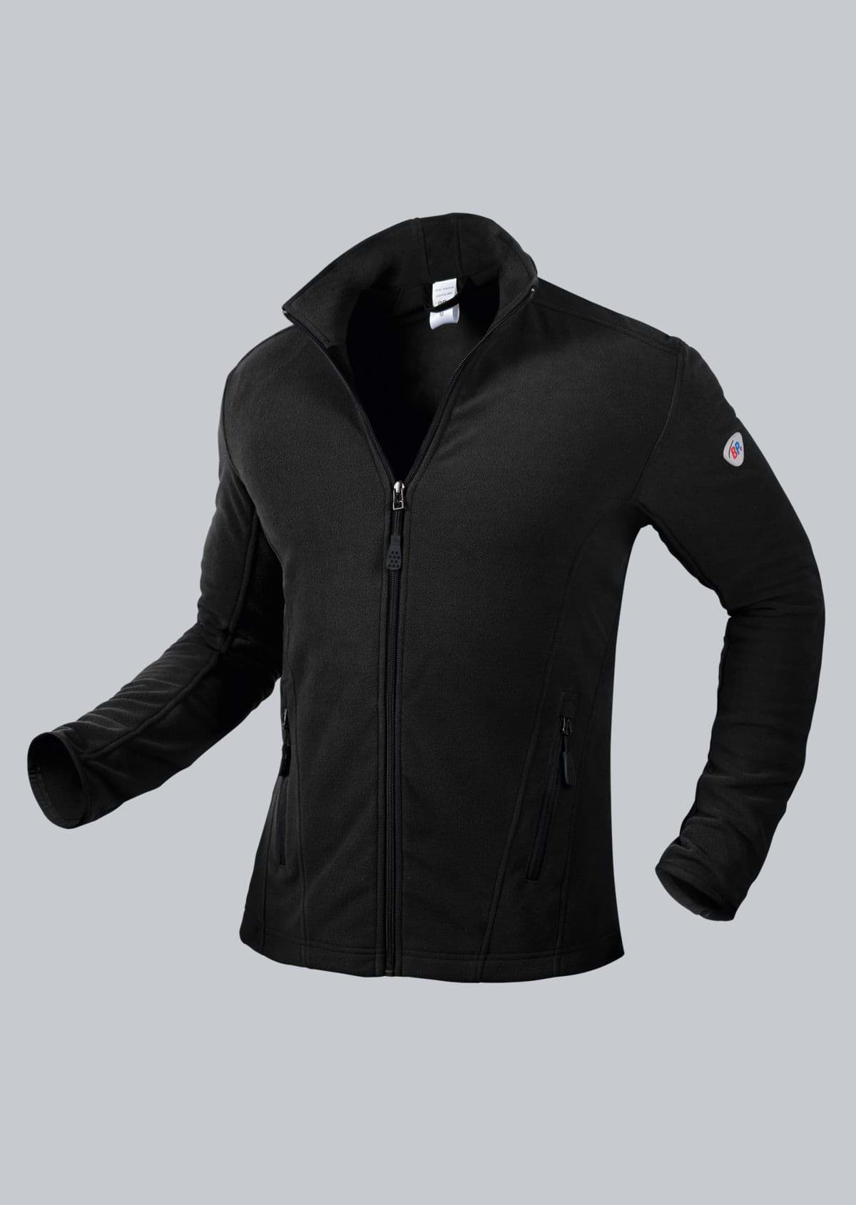 Bild von BP® Fleecejacke 1694 641