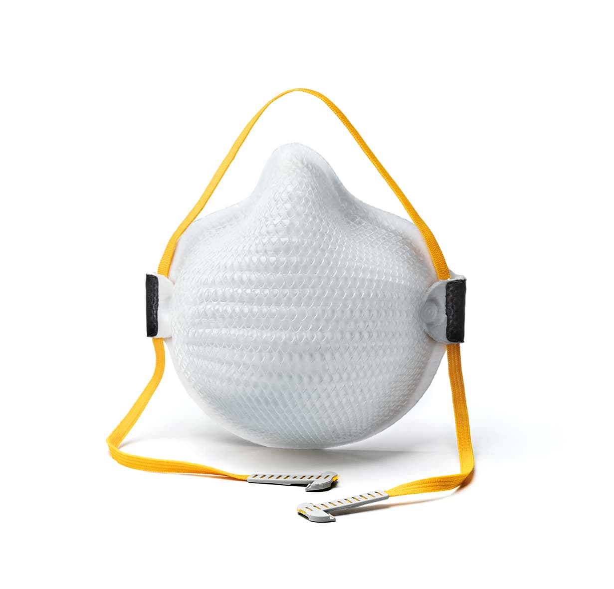 Bild von MOLDEX® 3700 Air Seal FFP3 R D