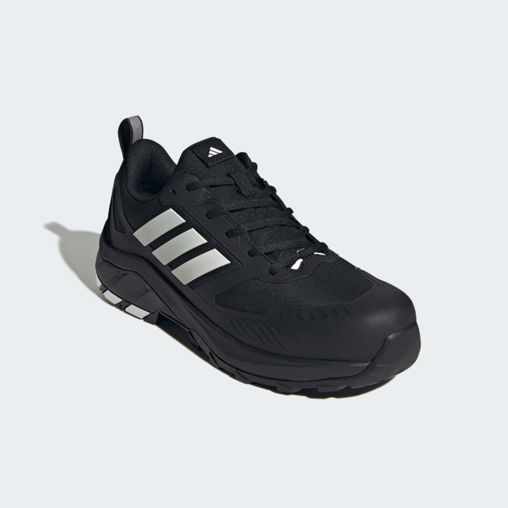 adidas Gradix M – Metallfreier Sicherheitsschuh S3S mit ESD
