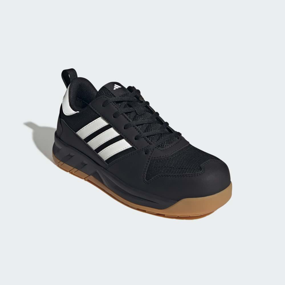 adidas MOTIX M  – Metallfreier Sicherheitsschuh S1PS mit ESD und sportlichem Komfort